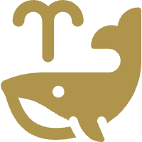 Watermark Logo